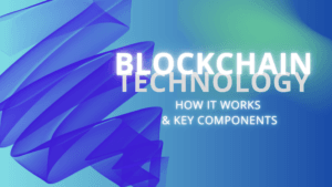 Blockchain Technology